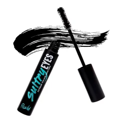 Extreme Full Volume Mascara