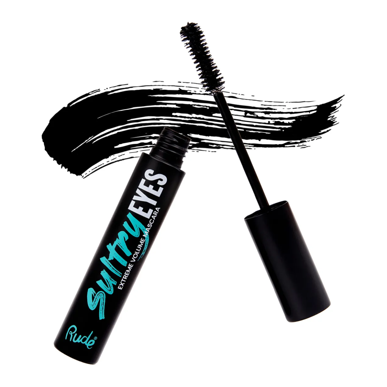 Extreme Full Volume Mascara