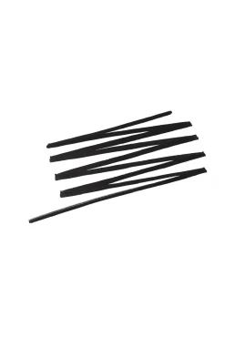 Extreme Tattoo Duo Liner