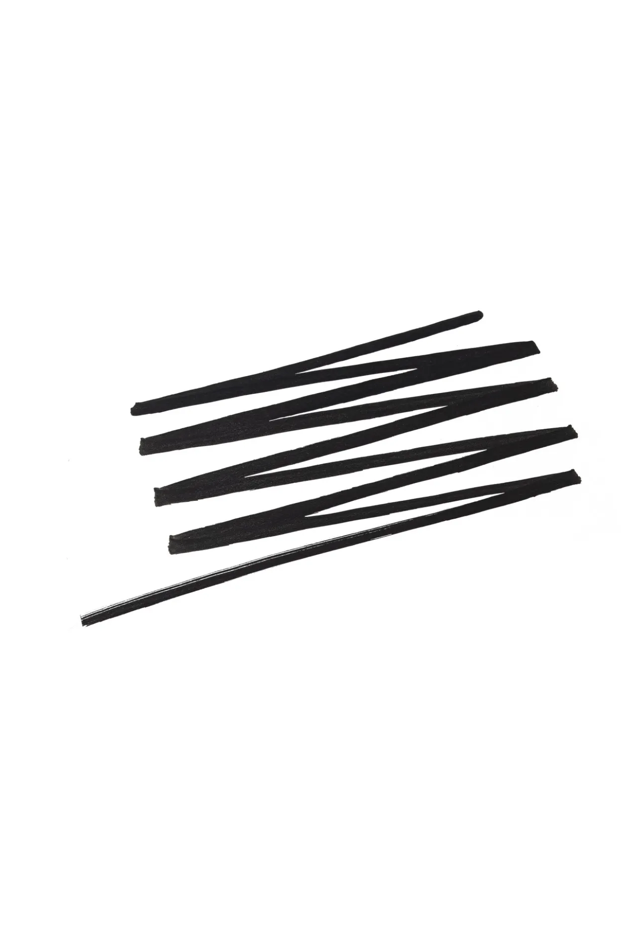 Extreme Tattoo Duo Liner