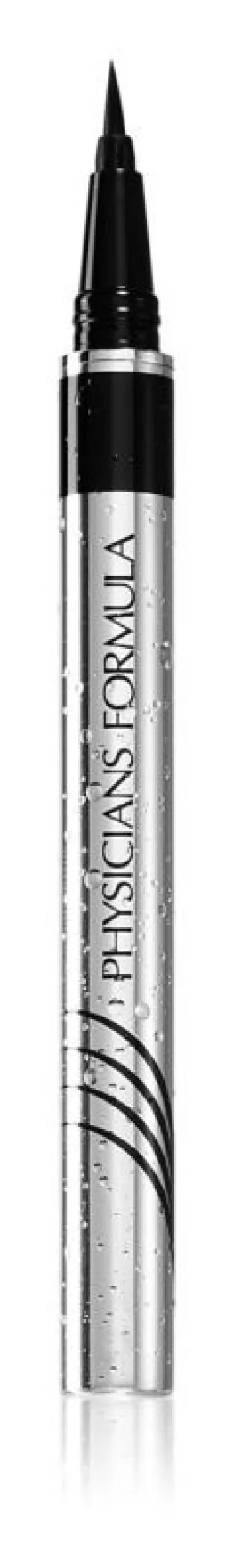 Eye Booster Eyeliner Ultra Fin Waterproof