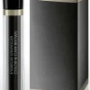 Eyebrow Enhancer Color & Care