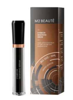 Eyebrow Renewing Serum