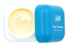 Eye Cream Brightening Contour des Yeux