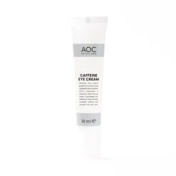 Eye Cream Millennial