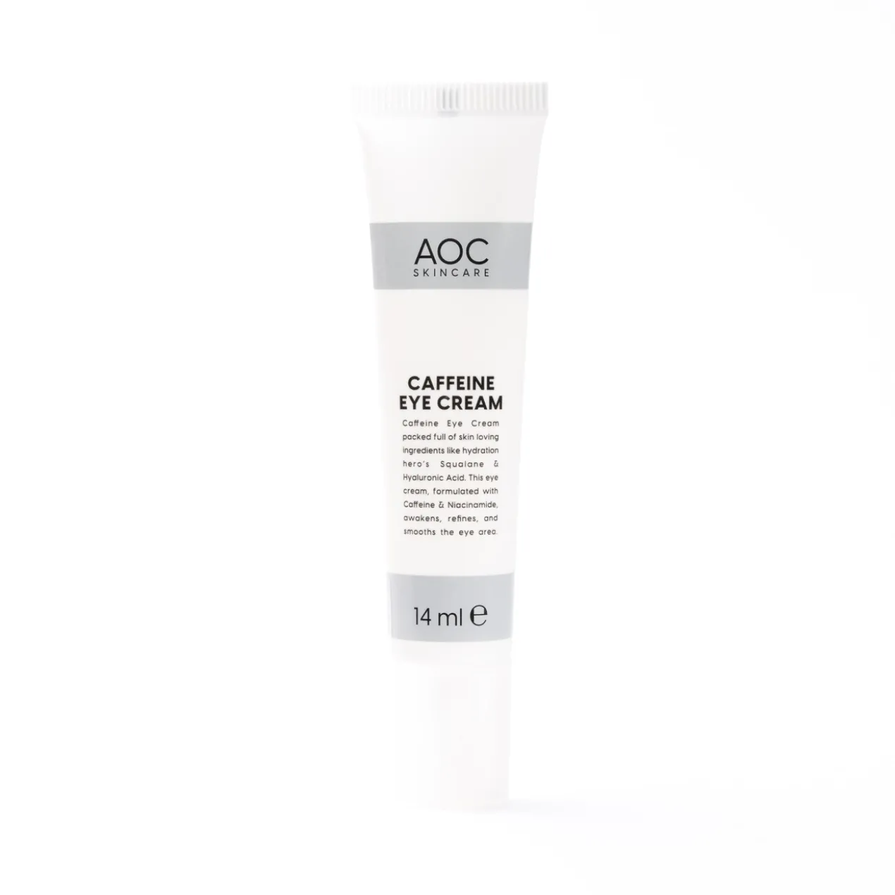 Eye Cream Millennial