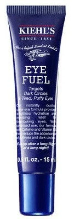 Eye Fuel Contour des Yeux