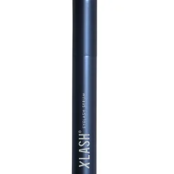 Eyelash Serum