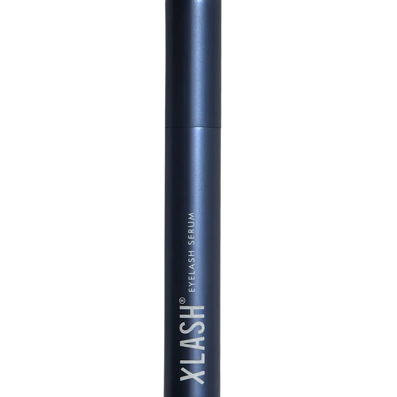 Eyelash Serum