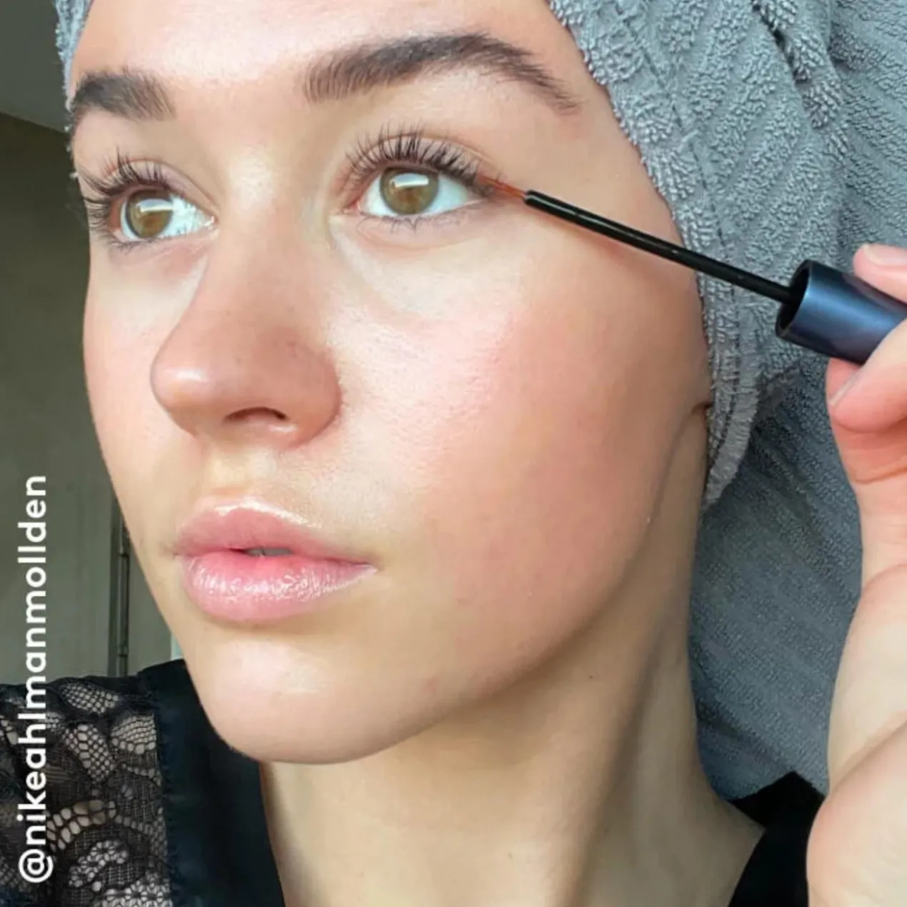 Eyelash Serum
