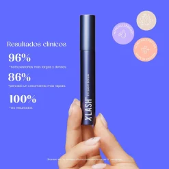 Eyelash Serum