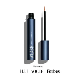 Eyelash Serum