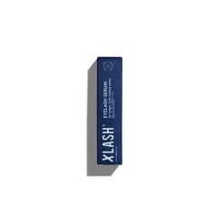 Eyelash Serum