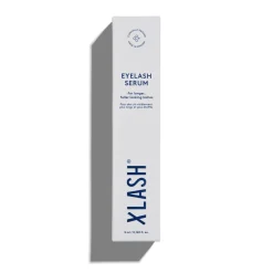 Eyelash Serum
