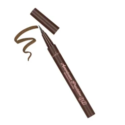 Eyeliner Americano