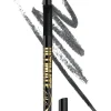 Eyeliner automatique Ultimate