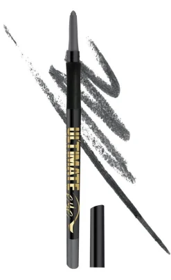 Eyeliner automatique Ultimate