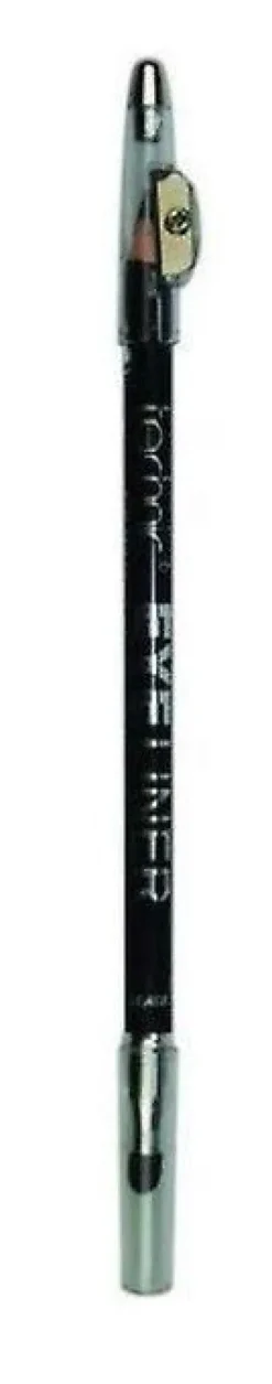 Eyeliner avec embout estompeur