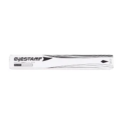 Eyeliner Black Medium