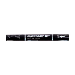 Eyeliner Black Medium