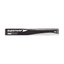 Eyeliner Black Small