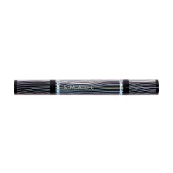 Eyeliner Black Small