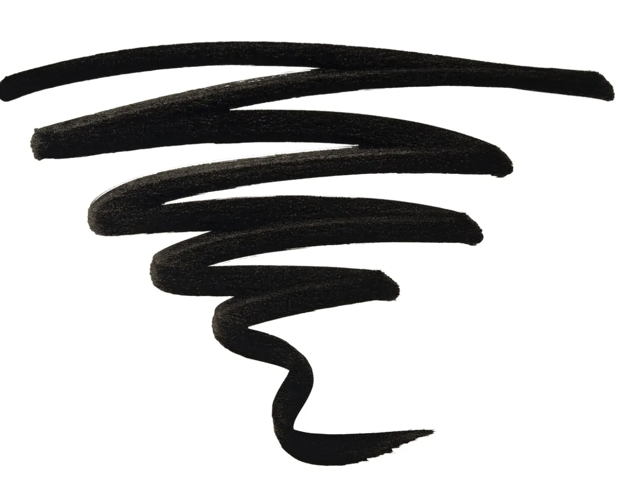 Eyeliner Crayon Définition des Yeux 2 en 1
