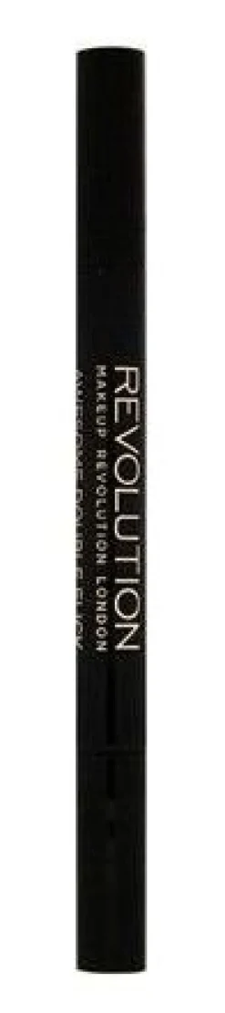 Eyeliner double embout Awesome Thick and Thin