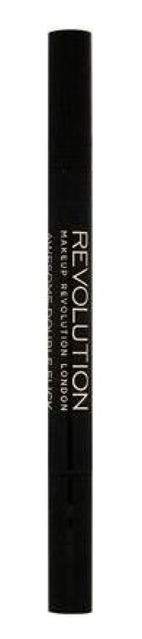 Eyeliner double embout Awesome Thick and Thin