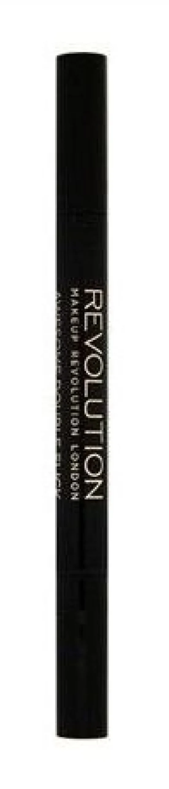 Eyeliner Double Pointe Felt & Kohl Awesome