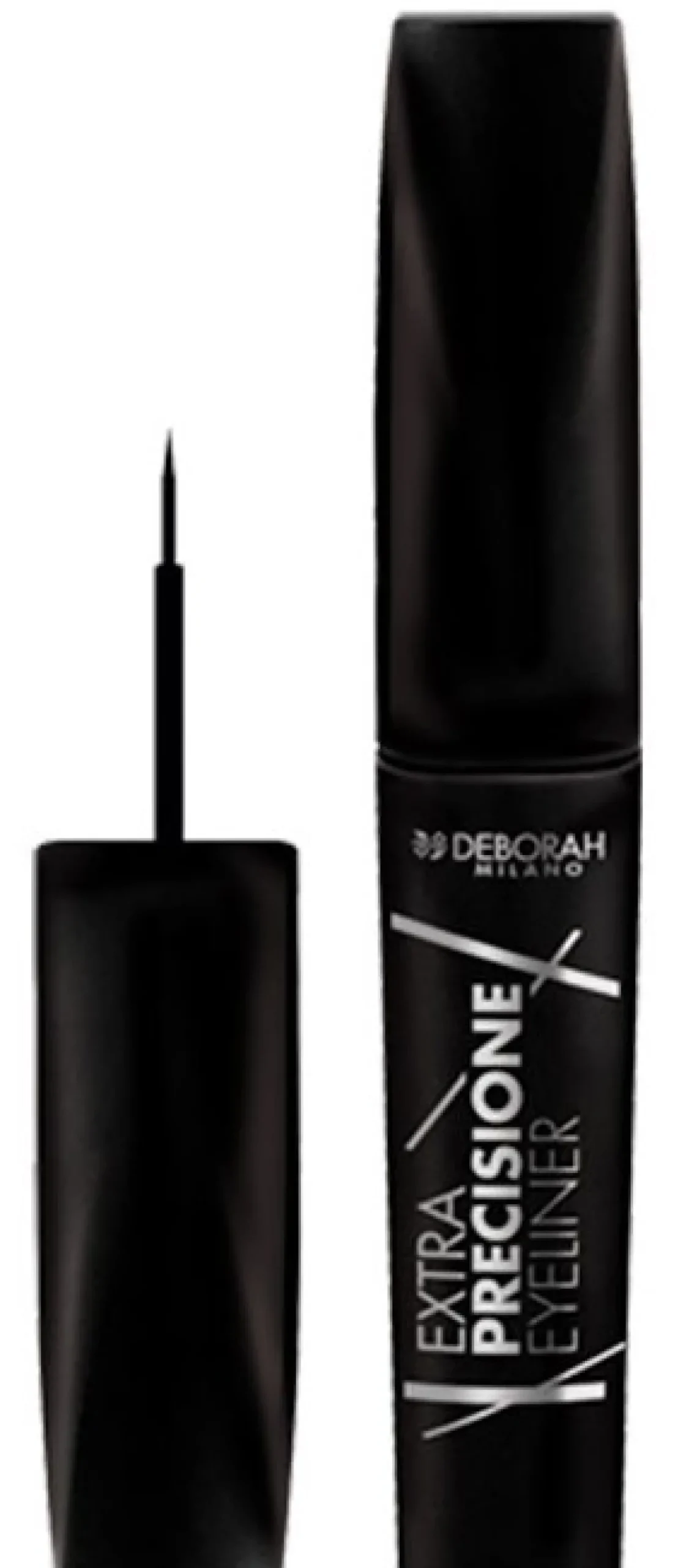 Eyeliner Extra Precision
