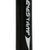 Eyeliner Eyestamp + Stamp