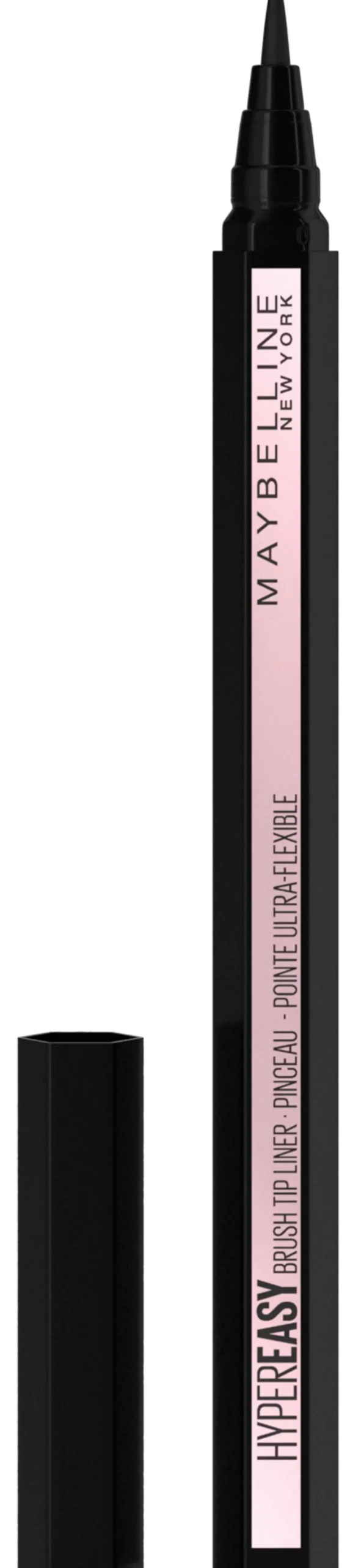 Eyeliner Feutre Liquide HyperEasy