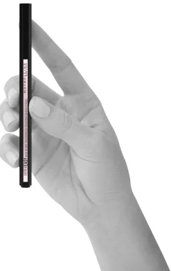 Eyeliner Feutre Liquide HyperEasy