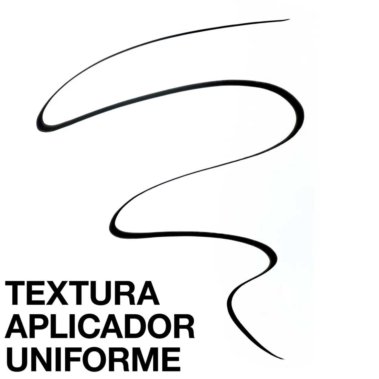 Eyeliner Feutre Liquide HyperEasy