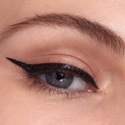 Eyeliner Feutre Liquide HyperEasy