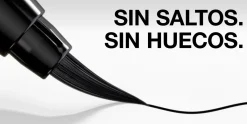 Eyeliner Feutre Liquide HyperEasy
