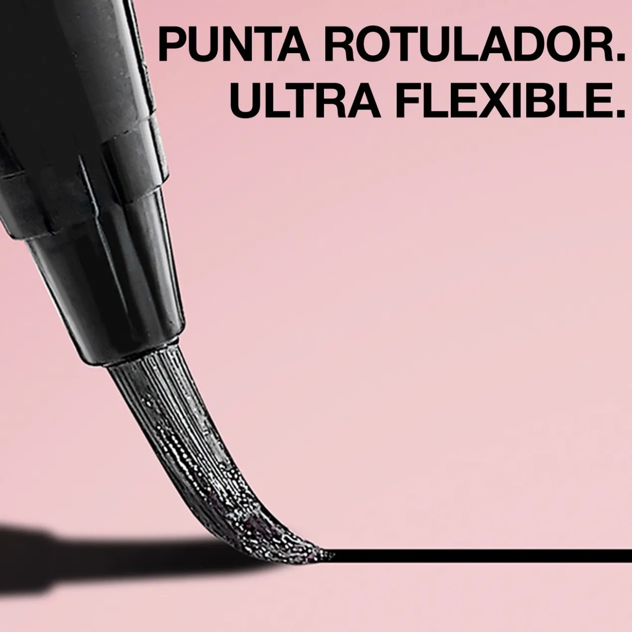Eyeliner Feutre Liquide HyperEasy
