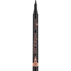 Eyeliner Feutre Longue Tenue