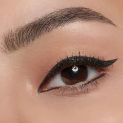 Eyeliner Feutre Longue Tenue