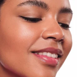 Eyeliner Feutre Longue Tenue