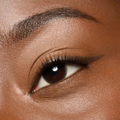 Eyeliner Feutre Longue Tenue