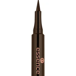 Eyeliner Feutre Longue Tenue