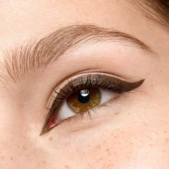 Eyeliner Feutre Longue Tenue