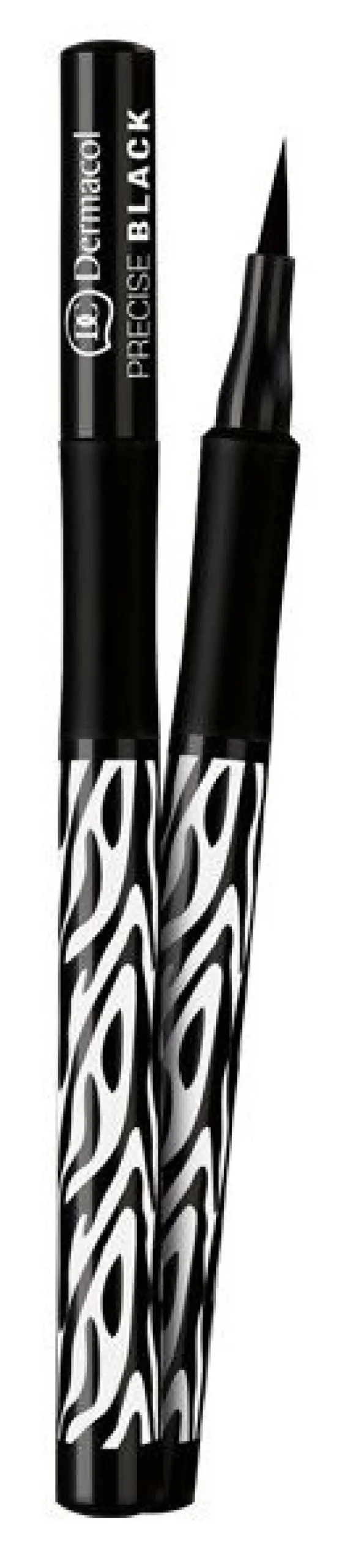 Eyeliner Feutre Precise Black