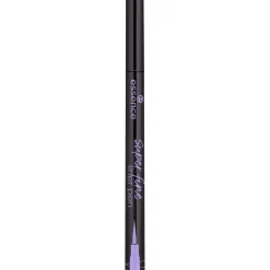 Eyeliner Feutre Ultra Fin