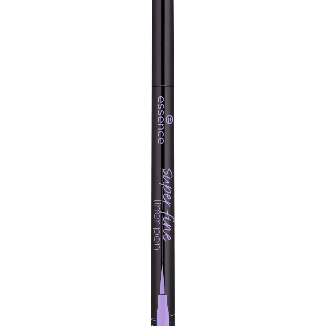 Eyeliner Feutre Ultra Fin