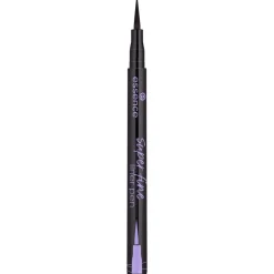 Eyeliner Feutre Ultra Fin