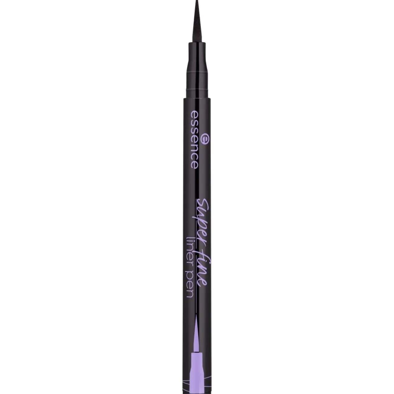 Eyeliner Feutre Ultra Fin