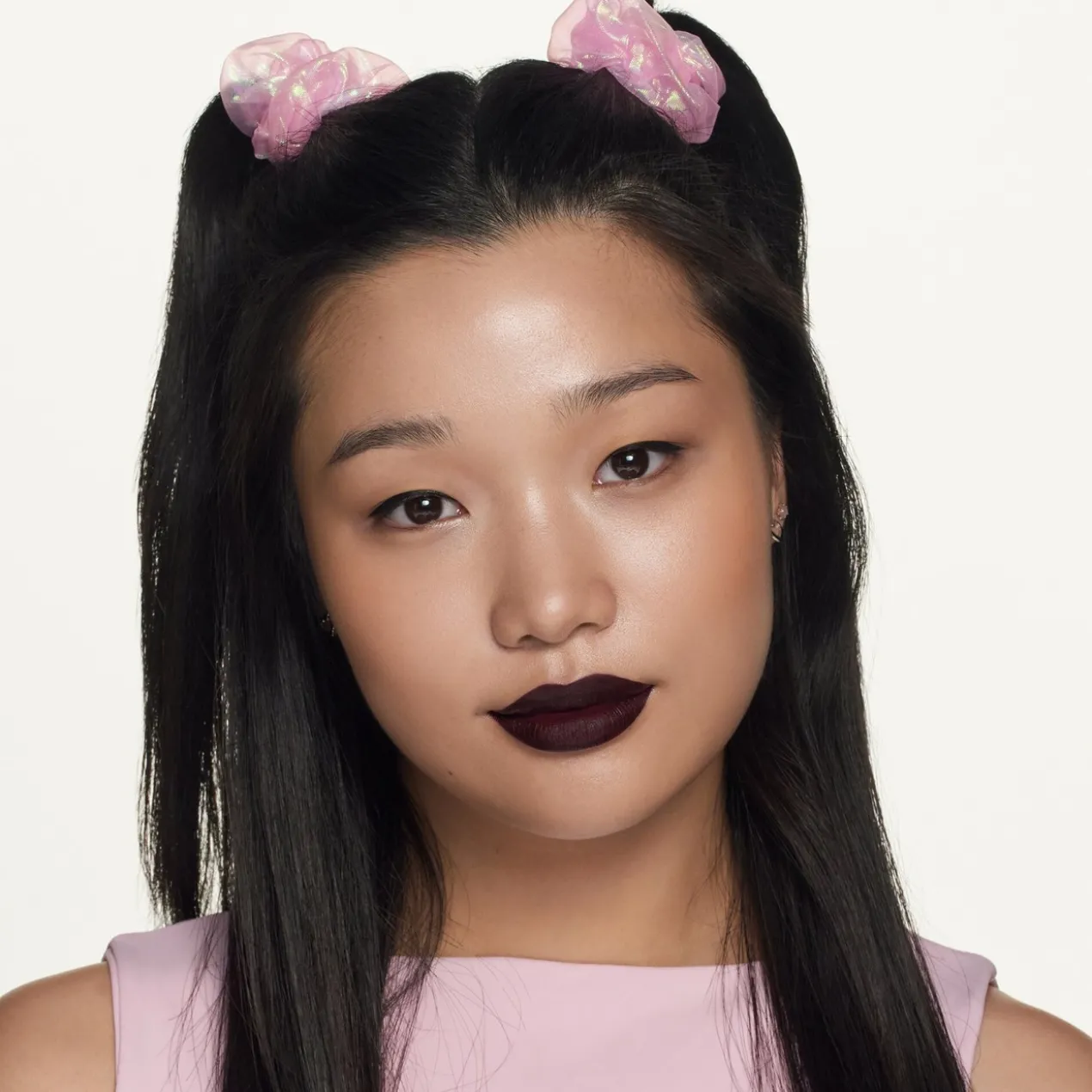 Eyeliner Feutre Ultra Fin